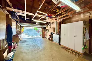 11783 Western Pine Rd, Loch Lomond, CA 95461 - Photo 32