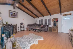 13293 Driftwood, Clearlake Oaks, CA 95423 - Photo 4