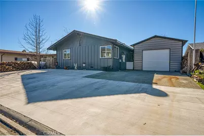13293 Driftwood, Clearlake Oaks, CA 95423 - Photo 2