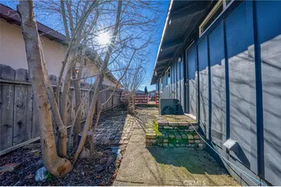 13293 Driftwood, Clearlake Oaks, CA 95423 - Photo 40