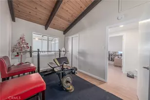 13293 Driftwood, Clearlake Oaks, CA 95423 - Photo 18