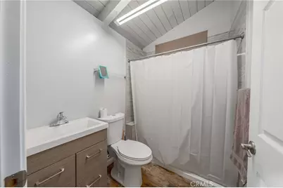 13293 Driftwood, Clearlake Oaks, CA 95423 - Photo 24