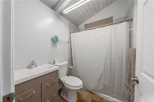 13293 Driftwood, Clearlake Oaks, CA 95423 - Photo 24