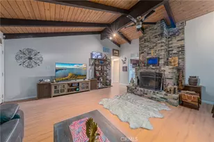 13293 Driftwood, Clearlake Oaks, CA 95423 - Photo 6