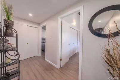 13293 Driftwood, Clearlake Oaks, CA 95423 - Photo 16