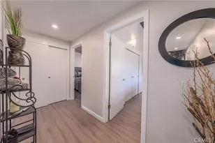 13293 Driftwood, Clearlake Oaks, CA 95423 - Photo 16