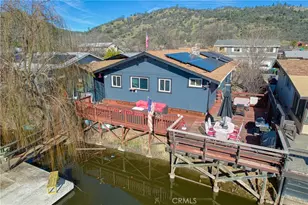 13293 Driftwood, Clearlake Oaks, CA 95423 - Photo 32