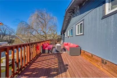 13293 Driftwood, Clearlake Oaks, CA 95423 - Photo 30
