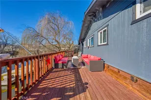 13293 Driftwood, Clearlake Oaks, CA 95423 - Photo 30
