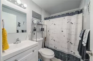 13293 Driftwood, Clearlake Oaks, CA 95423 - Photo 12