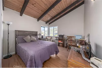 13293 Driftwood, Clearlake Oaks, CA 95423 - Photo 20