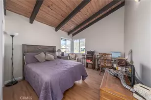 13293 Driftwood, Clearlake Oaks, CA 95423 - Photo 20