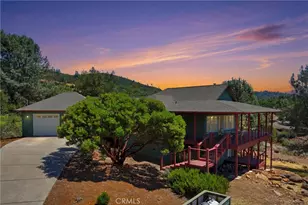 16542 Crescent Ct, Hidden Valley Lake, CA 95467 - Photo 60