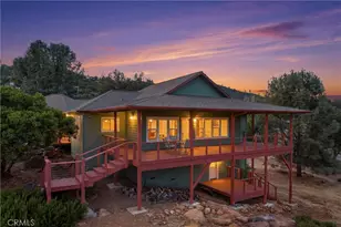 16542 Crescent Ct, Hidden Valley Lake, CA 95467 - Photo 1