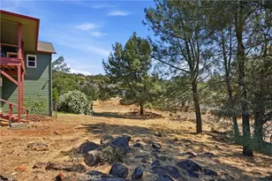 16542 Crescent Ct, Hidden Valley Lake, CA 95467 - Photo 48