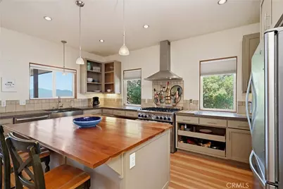 16542 Crescent Court, Hidden Valley Lake, CA 95467 - Photo 4