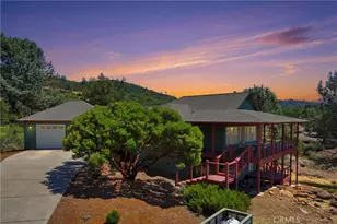 16542 Crescent Ct, Hidden Valley Lake, CA 95467 - Photo 62