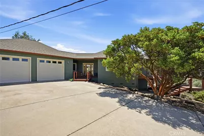 16542 Crescent Court, Hidden Valley Lake, CA 95467 - Photo 50