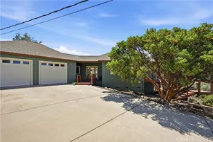 16542 Crescent Ct, Hidden Valley Lake, CA 95467 - Photo 50
