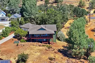 16542 Crescent Ct, Hidden Valley Lake, CA 95467 - Photo 58