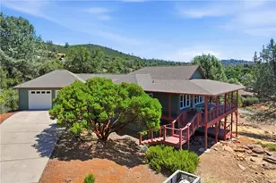 16542 Crescent Ct, Hidden Valley Lake, CA 95467 - Photo 40
