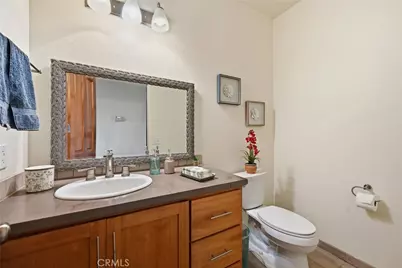 16542 Crescent Court, Hidden Valley Lake, CA 95467 - Photo 20