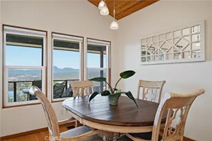 16542 Crescent Ct, Hidden Valley Lake, CA 95467 - Photo 8