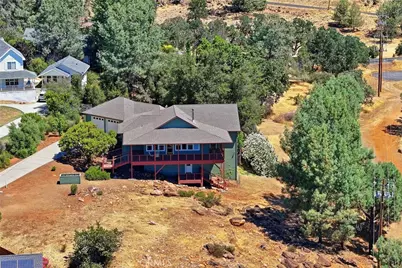 16542 Crescent Court, Hidden Valley Lake, CA 95467 - Photo 60