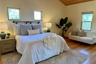 16542 Crescent Ct, Hidden Valley Lake, CA 95467 - Photo 12