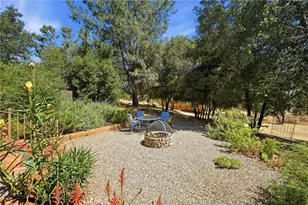 16542 Crescent Ct, Hidden Valley Lake, CA 95467 - Photo 52