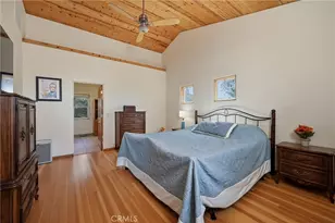16542 Crescent Ct, Hidden Valley Lake, CA 95467 - Photo 14
