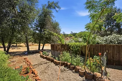 16542 Crescent Court, Hidden Valley Lake, CA 95467 - Photo 54