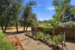 16542 Crescent Ct, Hidden Valley Lake, CA 95467 - Photo 54
