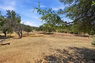 16542 Crescent Ct, Hidden Valley Lake, CA 95467 - Photo 58