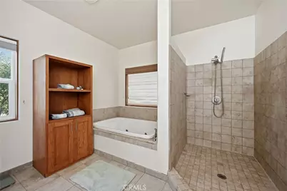 16542 Crescent Court, Hidden Valley Lake, CA 95467 - Photo 16