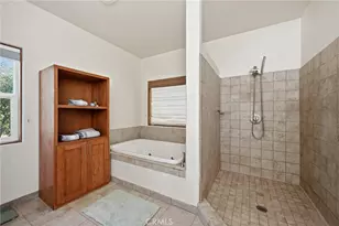 16542 Crescent Ct, Hidden Valley Lake, CA 95467 - Photo 16