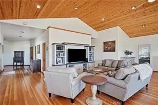 16542 Crescent Ct, Hidden Valley Lake, CA 95467 - Photo 6