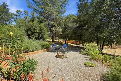 16542 Crescent Court, Hidden Valley Lake, CA 95467 - Photo 54