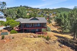 16542 Crescent Ct, Hidden Valley Lake, CA 95467 - Photo 44