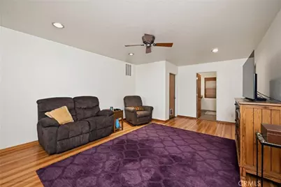 16542 Crescent Court, Hidden Valley Lake, CA 95467 - Photo 24