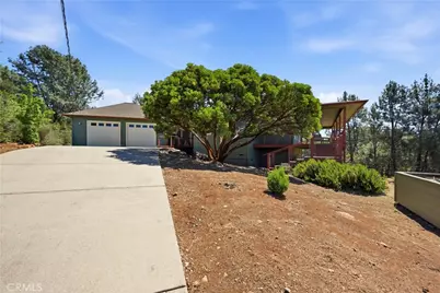 16542 Crescent Court, Hidden Valley Lake, CA 95467 - Photo 38