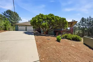 16542 Crescent Ct, Hidden Valley Lake, CA 95467 - Photo 38