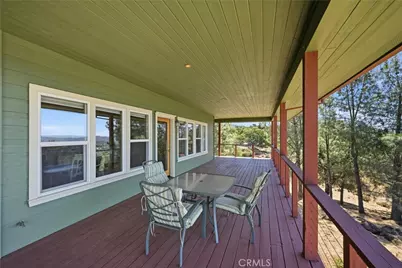 16542 Crescent Court, Hidden Valley Lake, CA 95467 - Photo 32