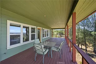 16542 Crescent Ct, Hidden Valley Lake, CA 95467 - Photo 32