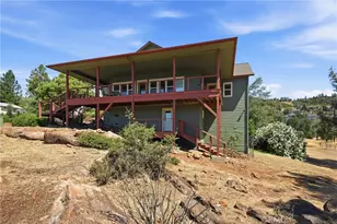 16542 Crescent Ct, Hidden Valley Lake, CA 95467 - Photo 44