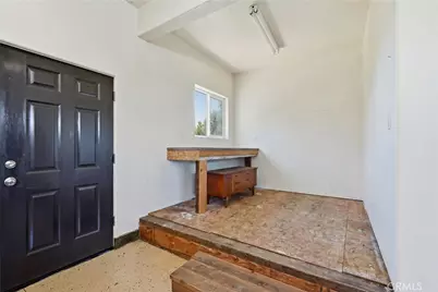 16542 Crescent Court, Hidden Valley Lake, CA 95467 - Photo 24