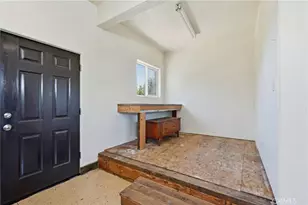 16542 Crescent Ct, Hidden Valley Lake, CA 95467 - Photo 24