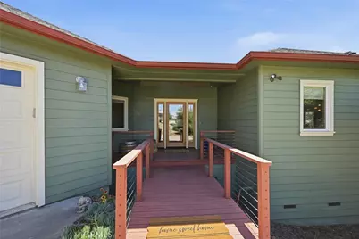16542 Crescent Court, Hidden Valley Lake, CA 95467 - Photo 34