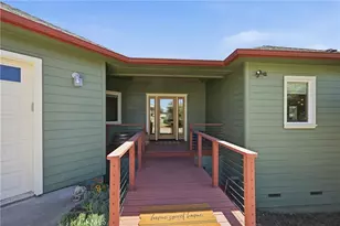16542 Crescent Ct, Hidden Valley Lake, CA 95467 - Photo 34