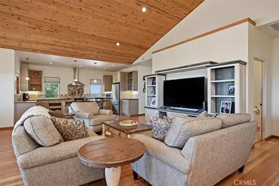 16542 Crescent Court, Hidden Valley Lake, CA 95467 - Photo 10